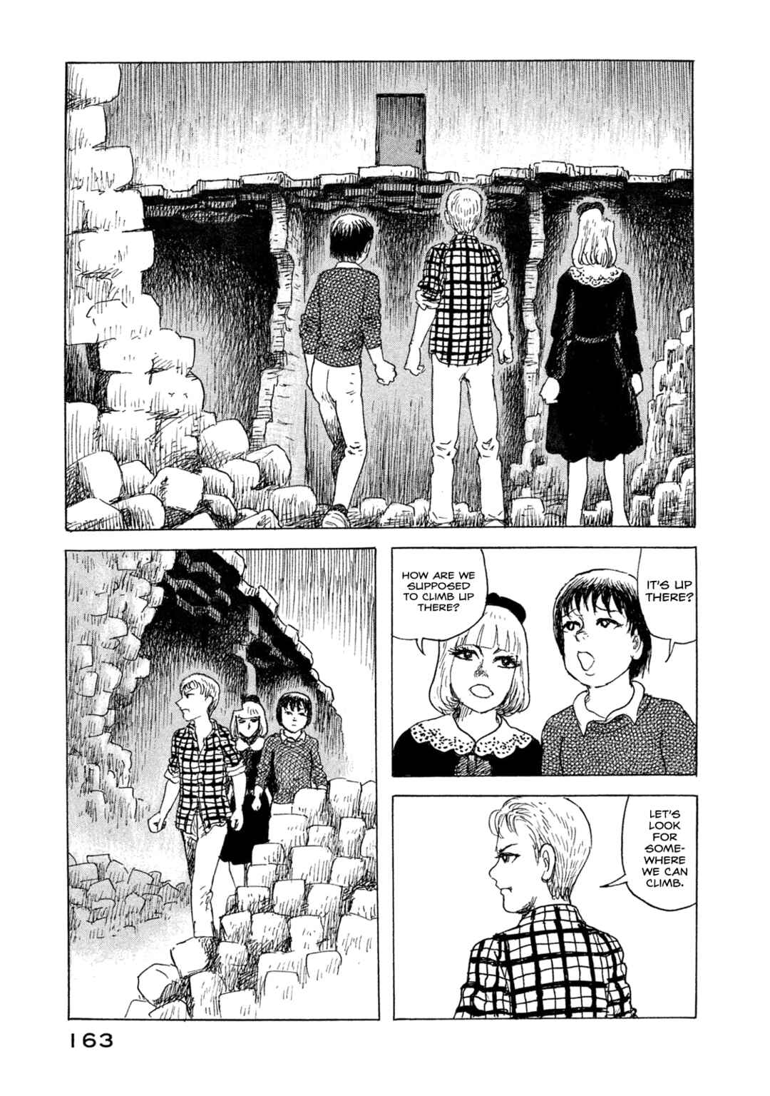 Chapter 14 - Page 9