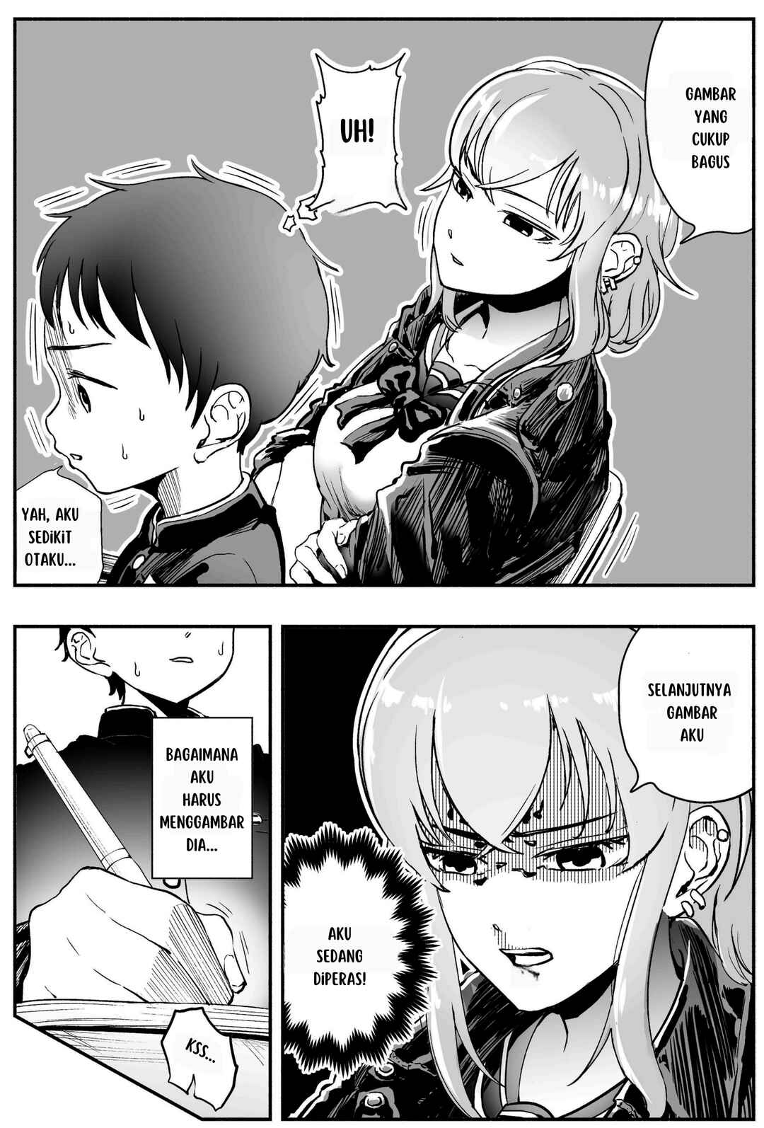 Chapter 1 - Page 2