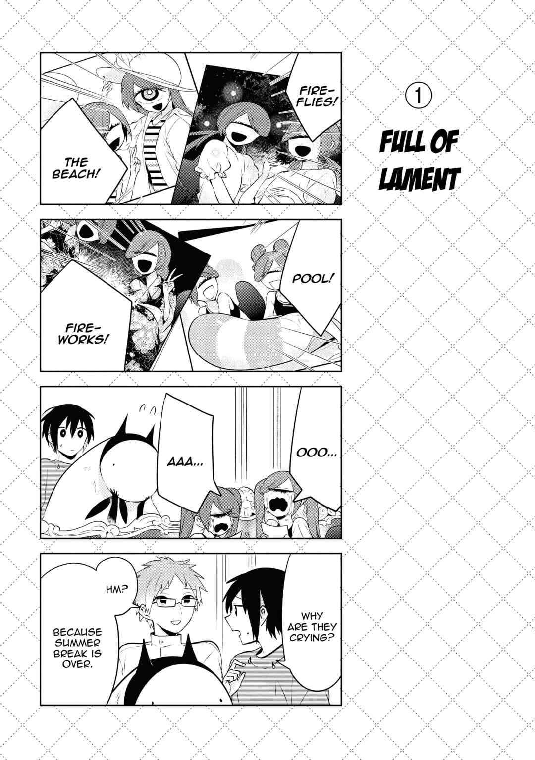 Chapter 95 - Page 2