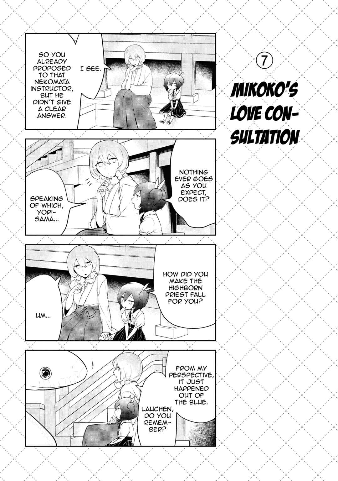 Chapter 95 - Page 8