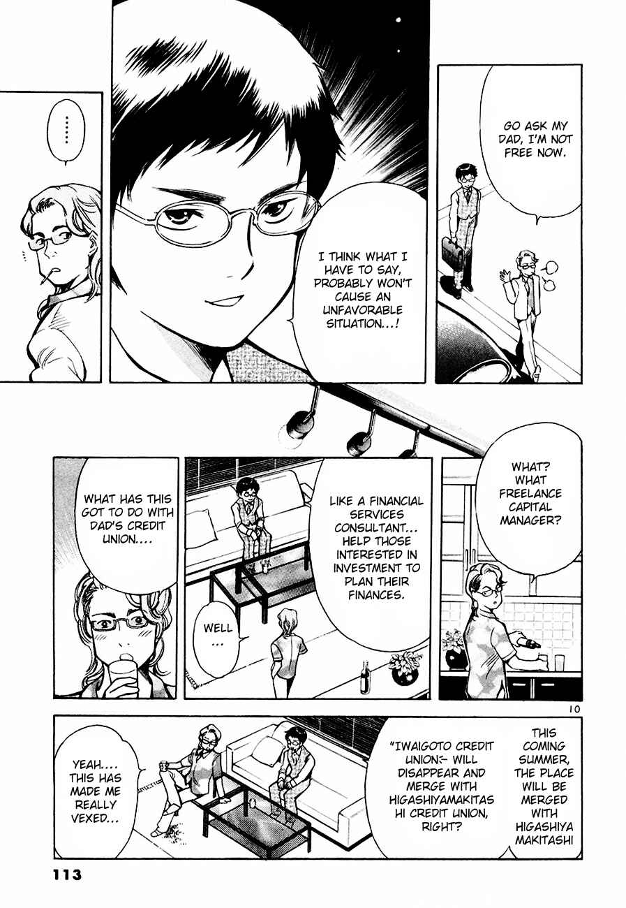 Chapter 38 - Page 11