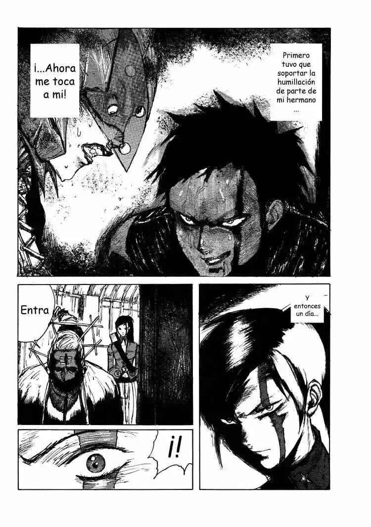 Chapter 14 - Page 14