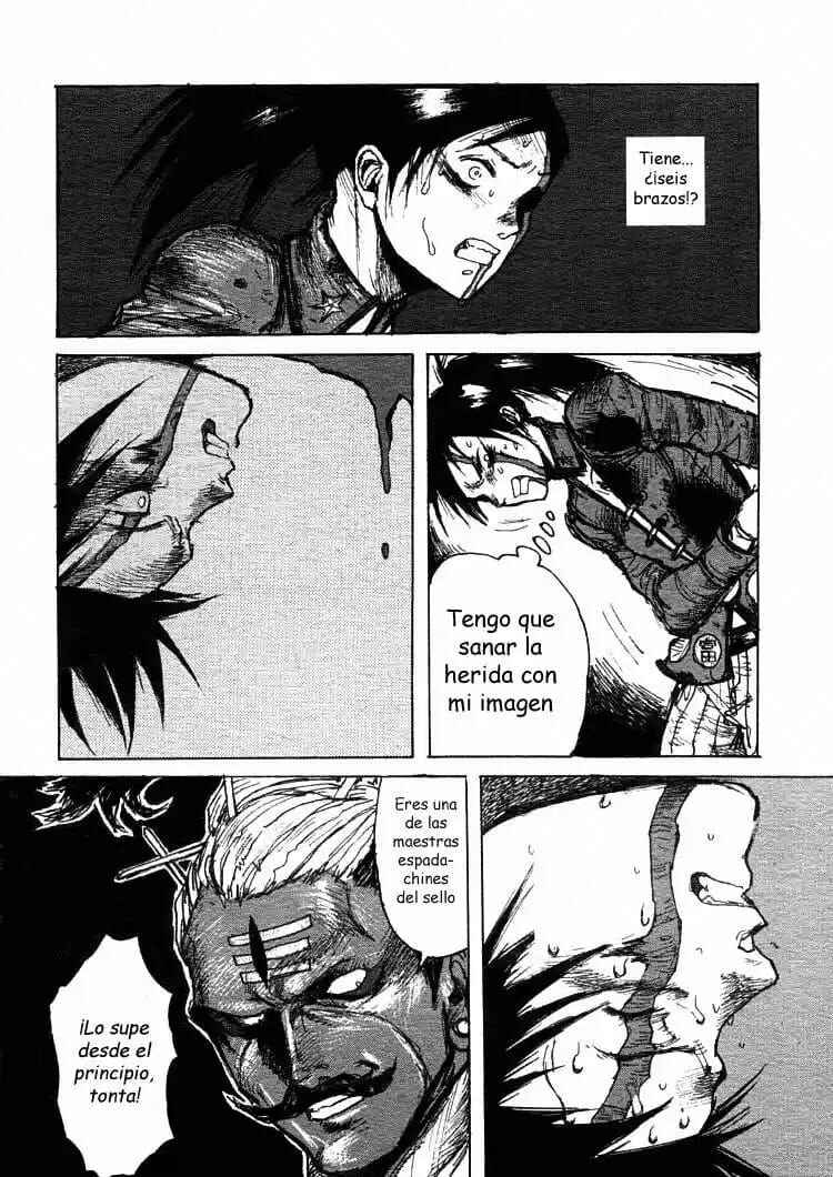 Chapter 14 - Page 24