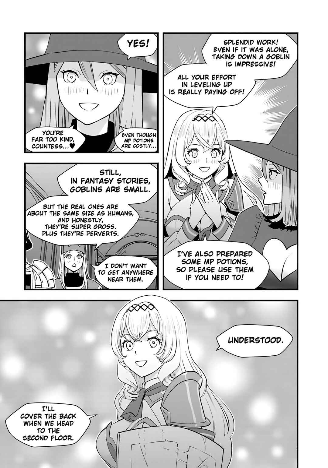 Chapter 4 - Page 12