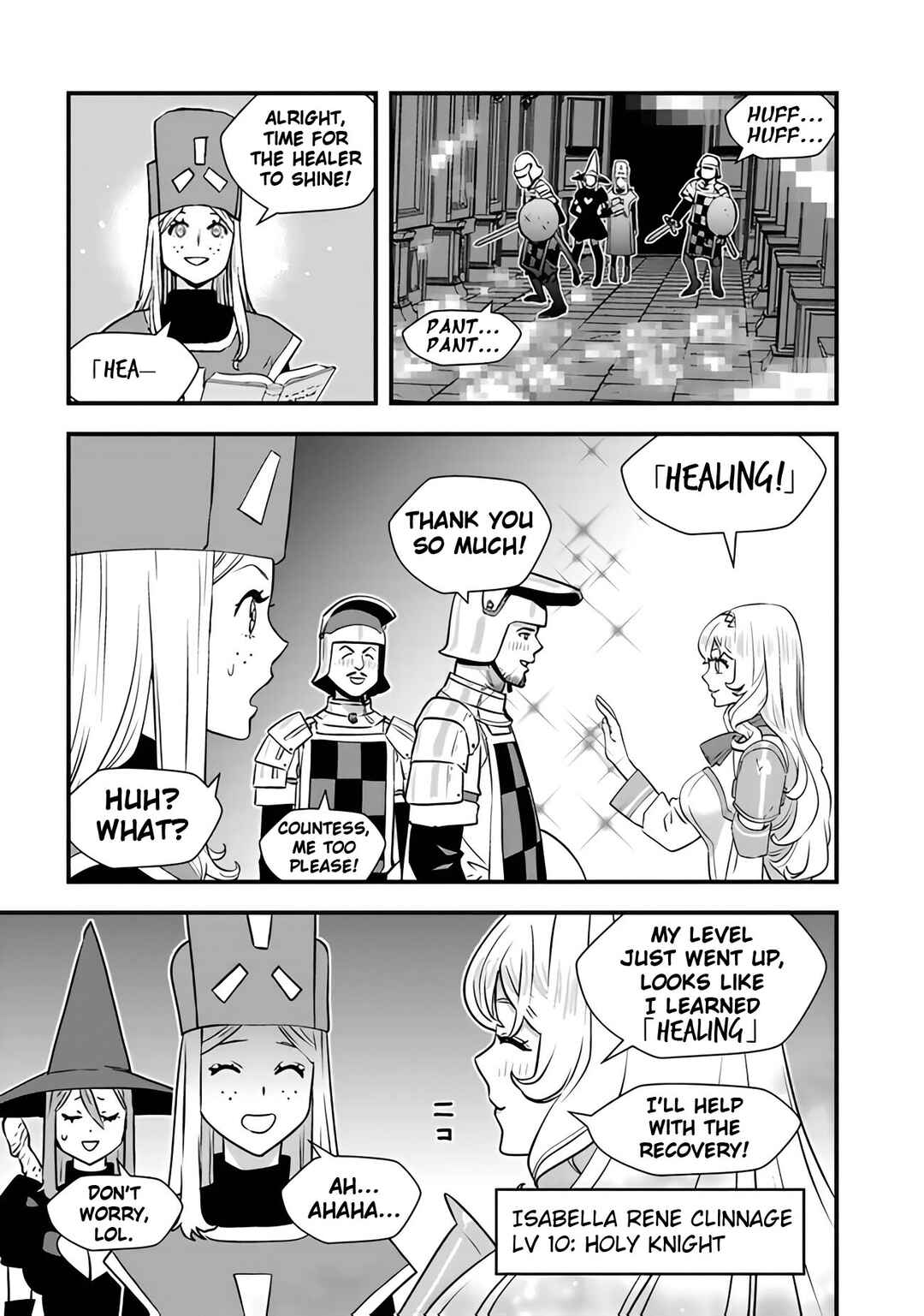 Chapter 4 - Page 15