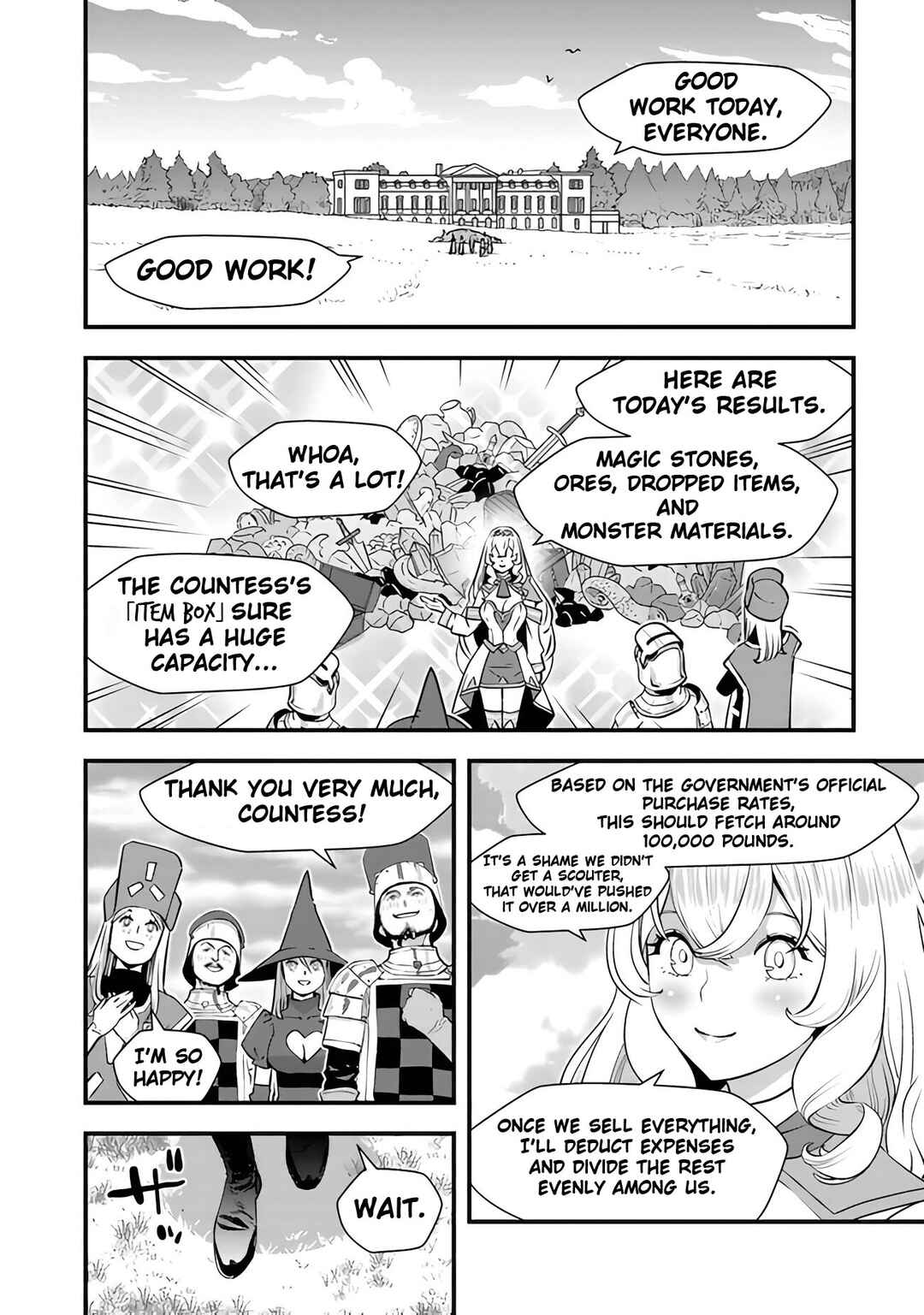 Chapter 4 - Page 16