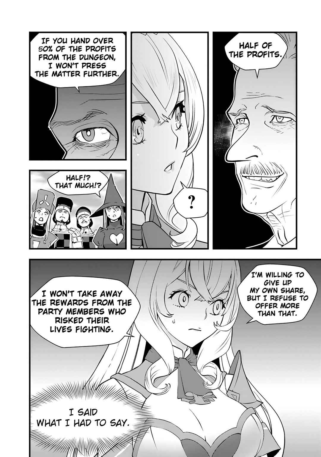 Chapter 4 - Page 18