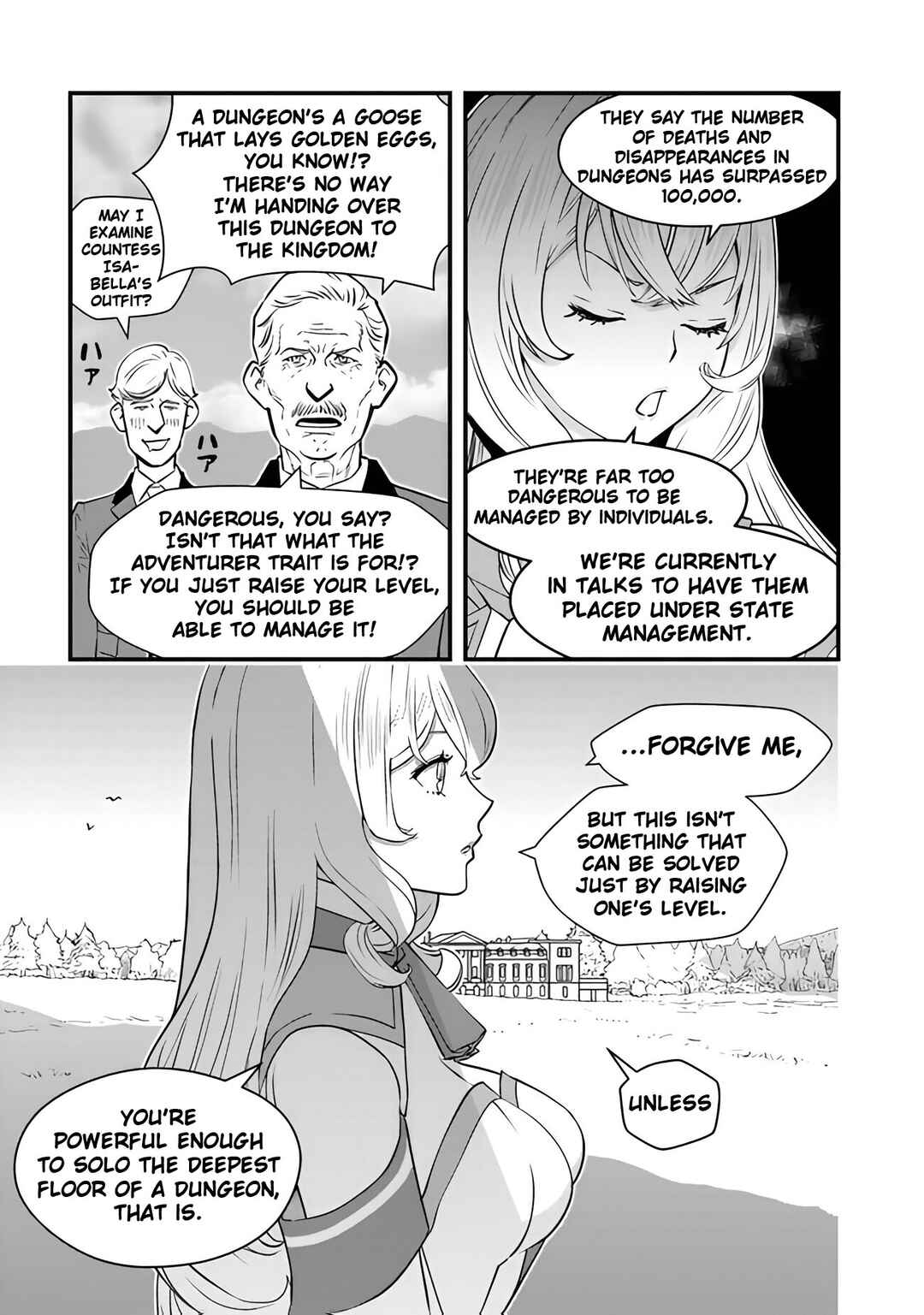 Chapter 4 - Page 19