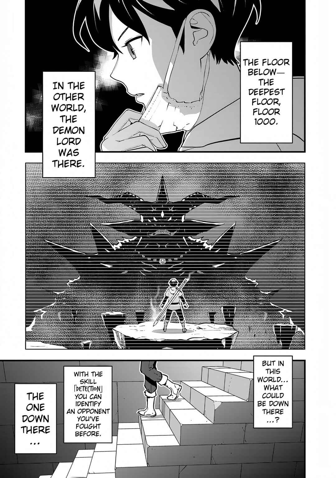 Chapter 4 - Page 25