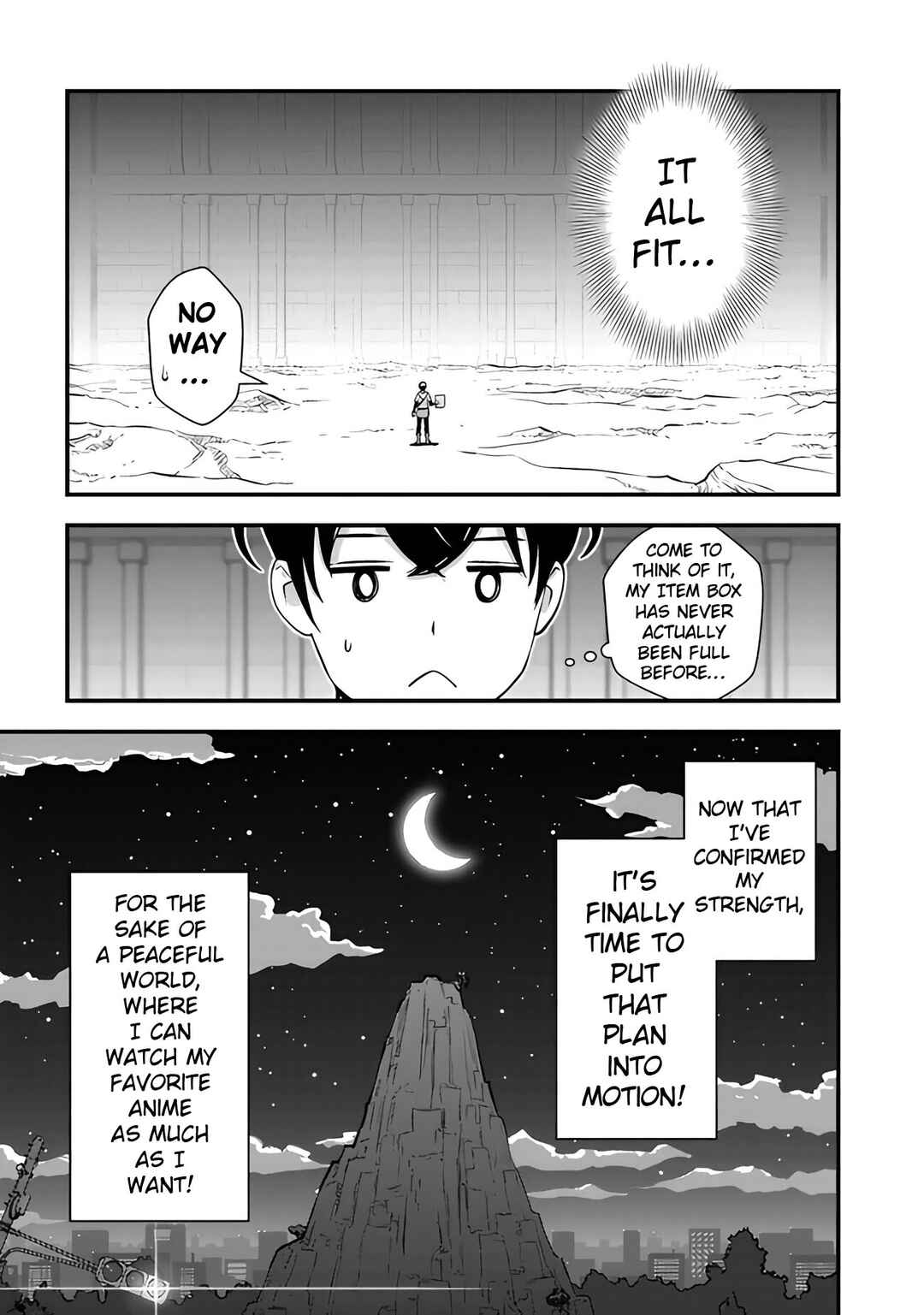 Chapter 4 - Page 37