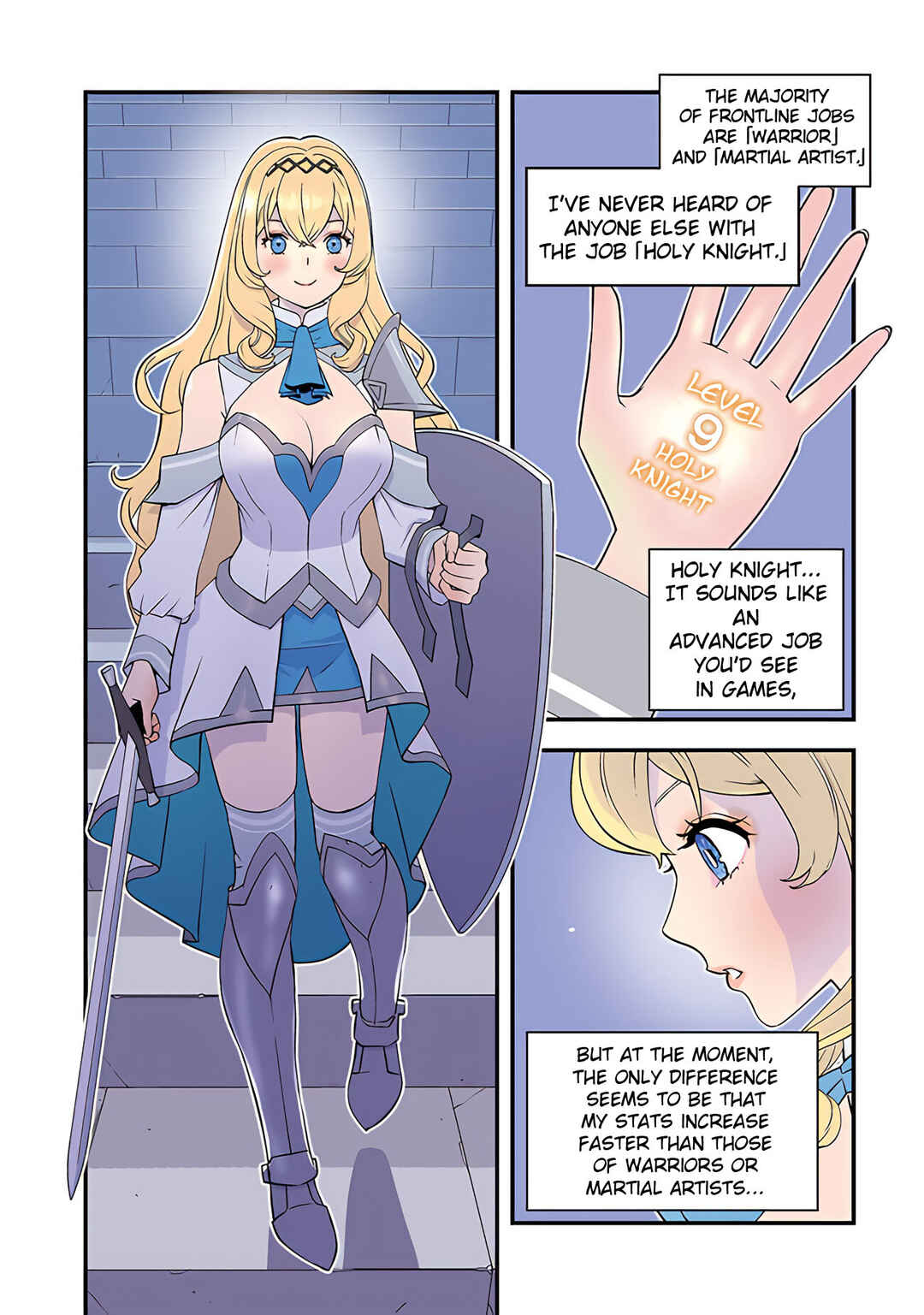 Chapter 4 - Page 5