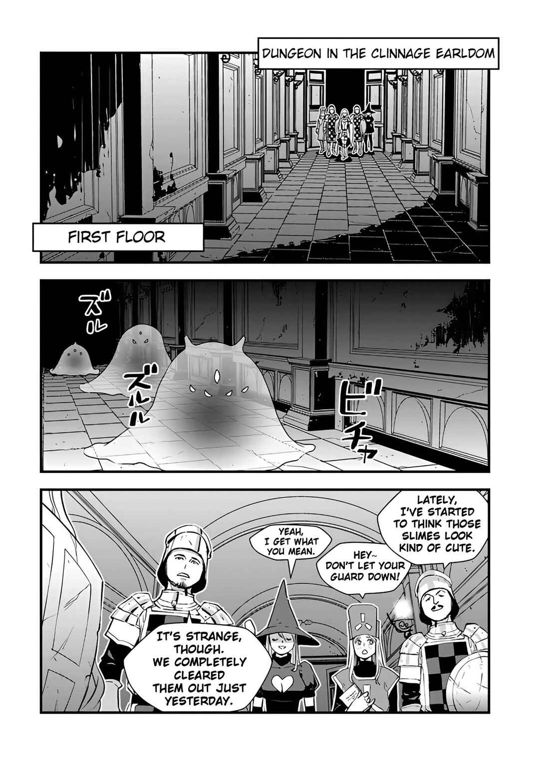 Chapter 4 - Page 6