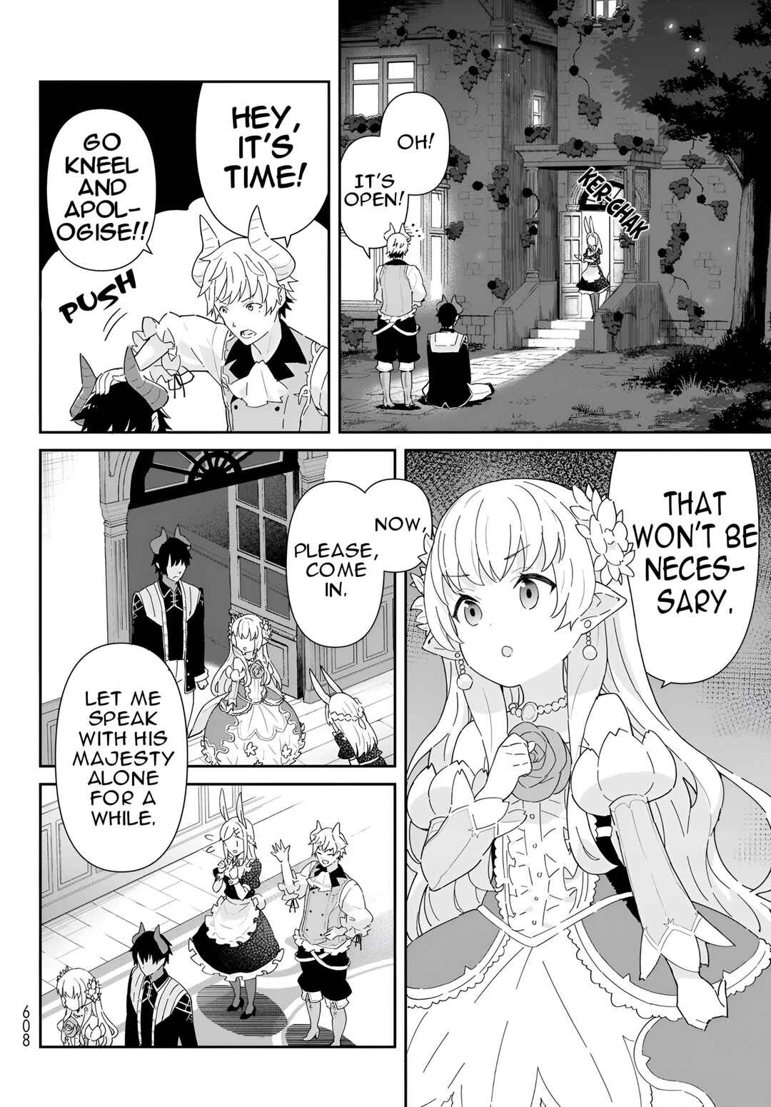 Chapter 11.3 - Page 11