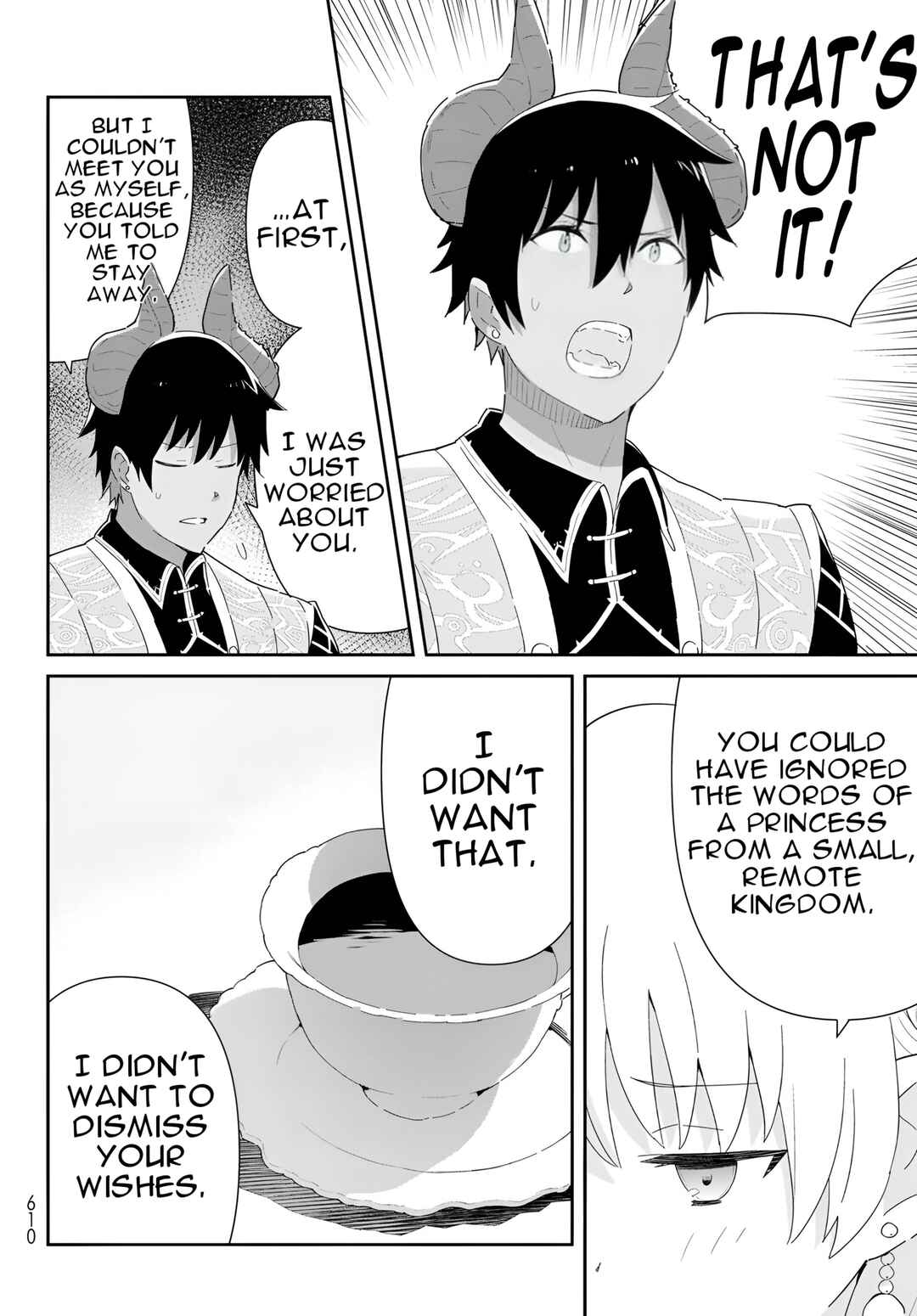 Chapter 11.3 - Page 13