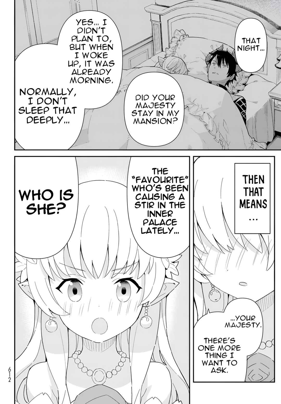 Chapter 11.3 - Page 15