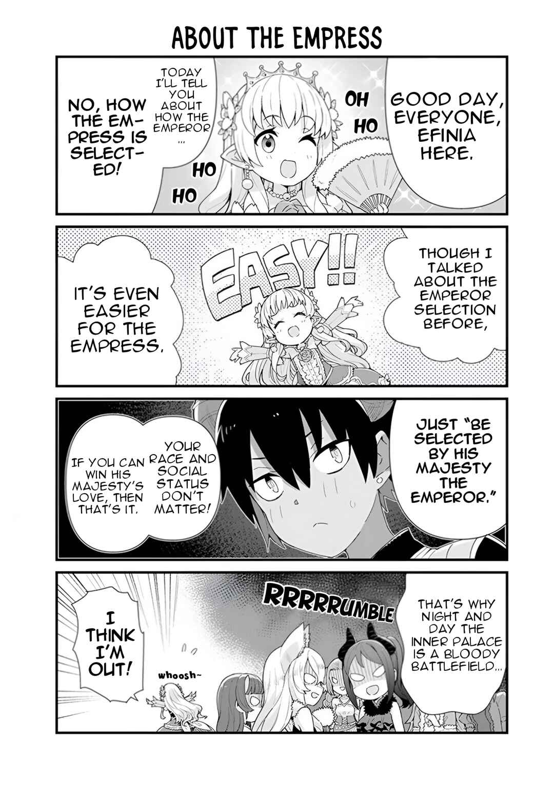 Chapter 11.3 - Page 20