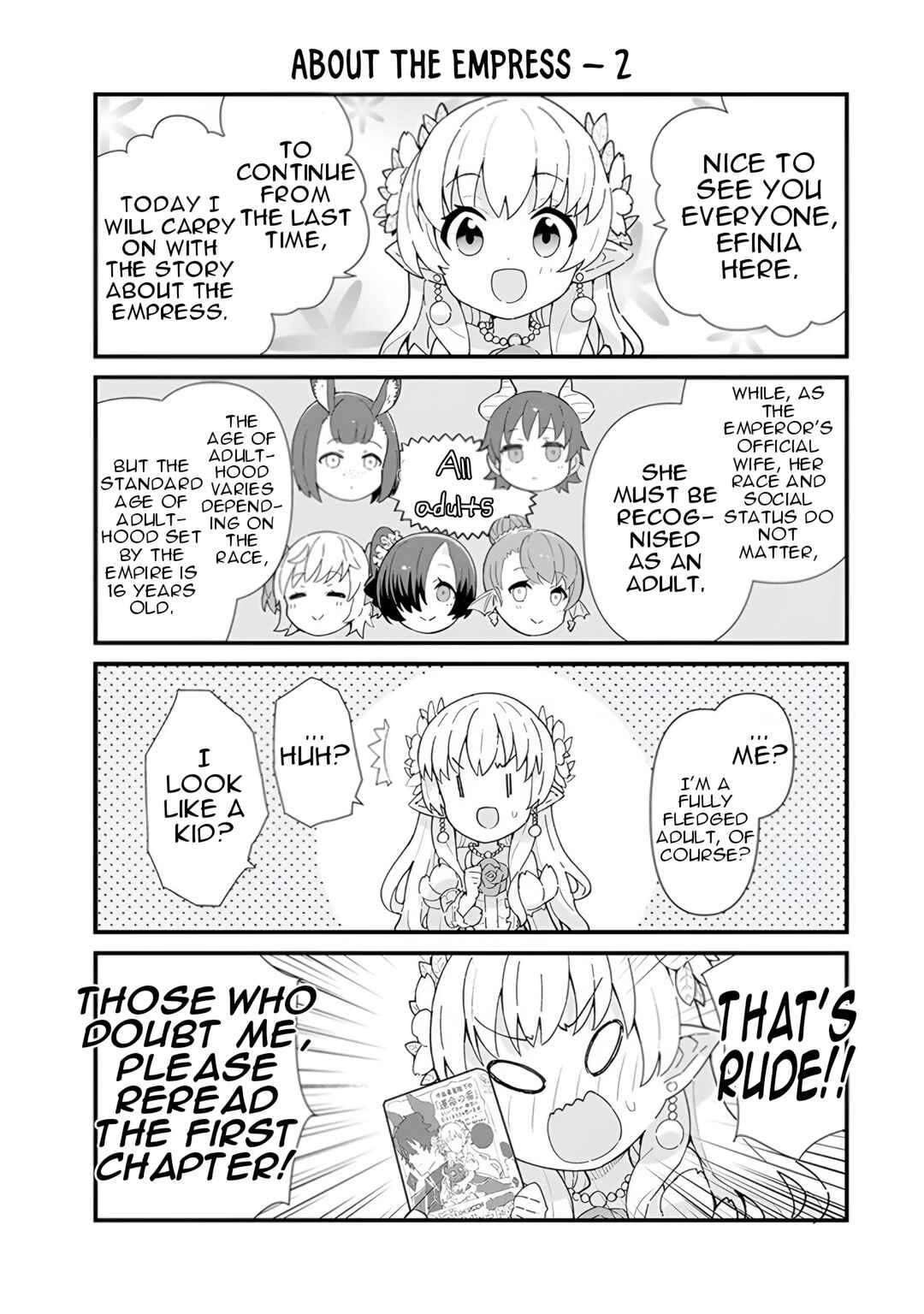 Chapter 11.3 - Page 21