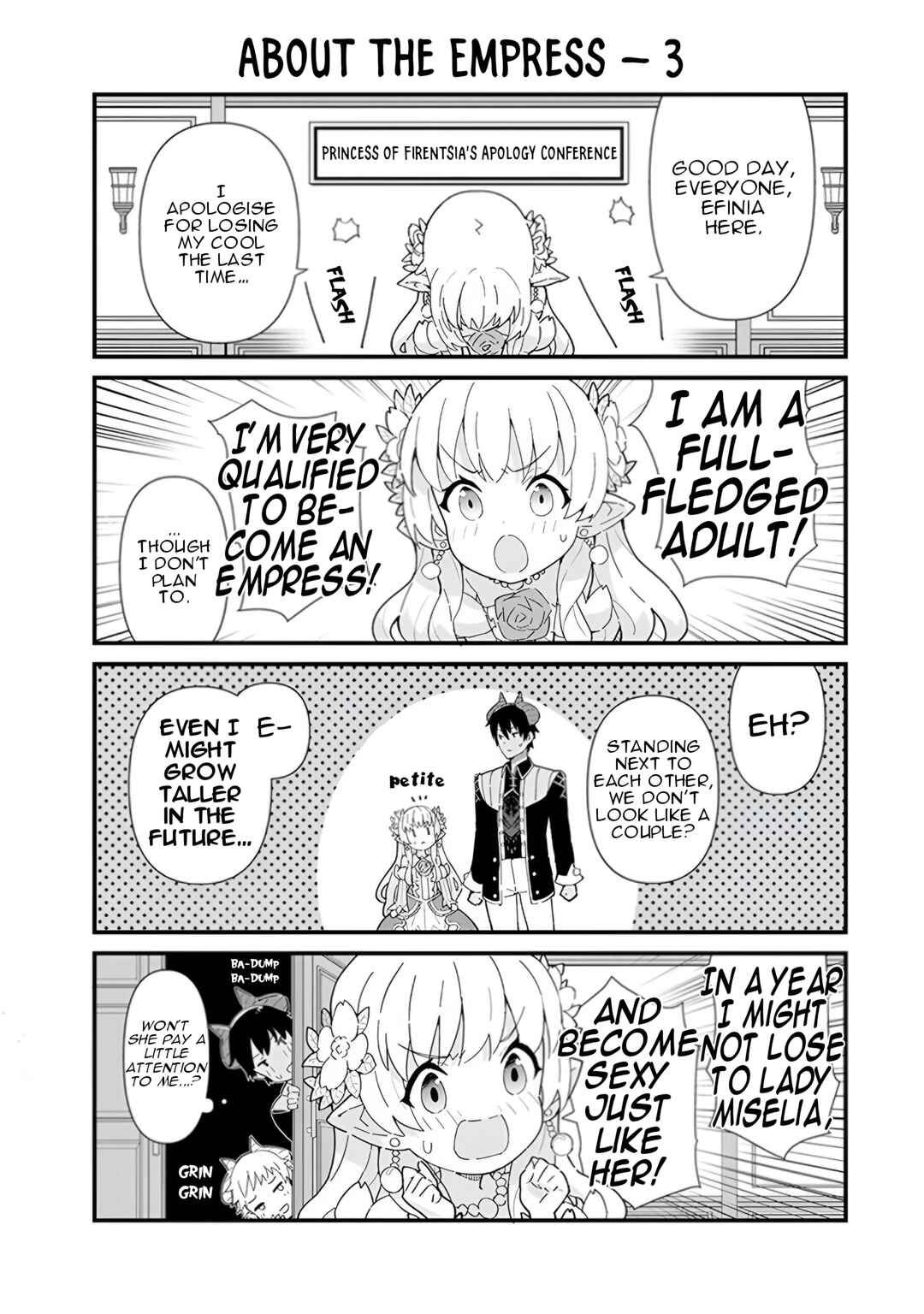 Chapter 11.3 - Page 22