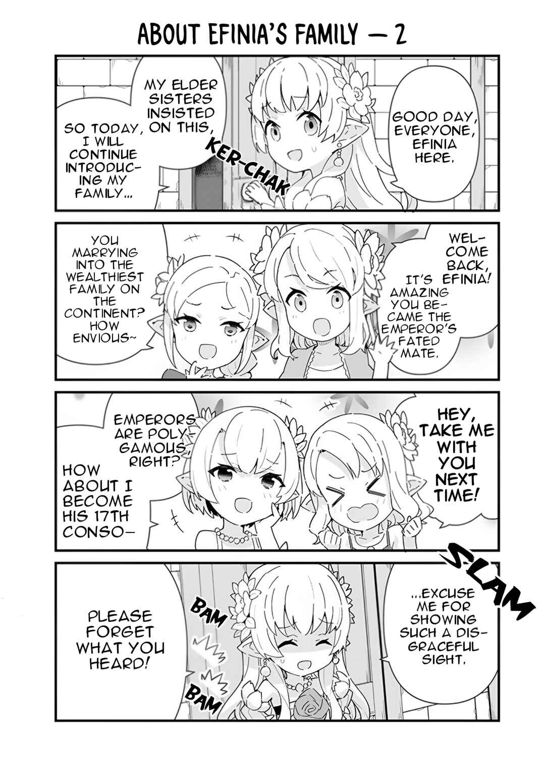 Chapter 11.3 - Page 24