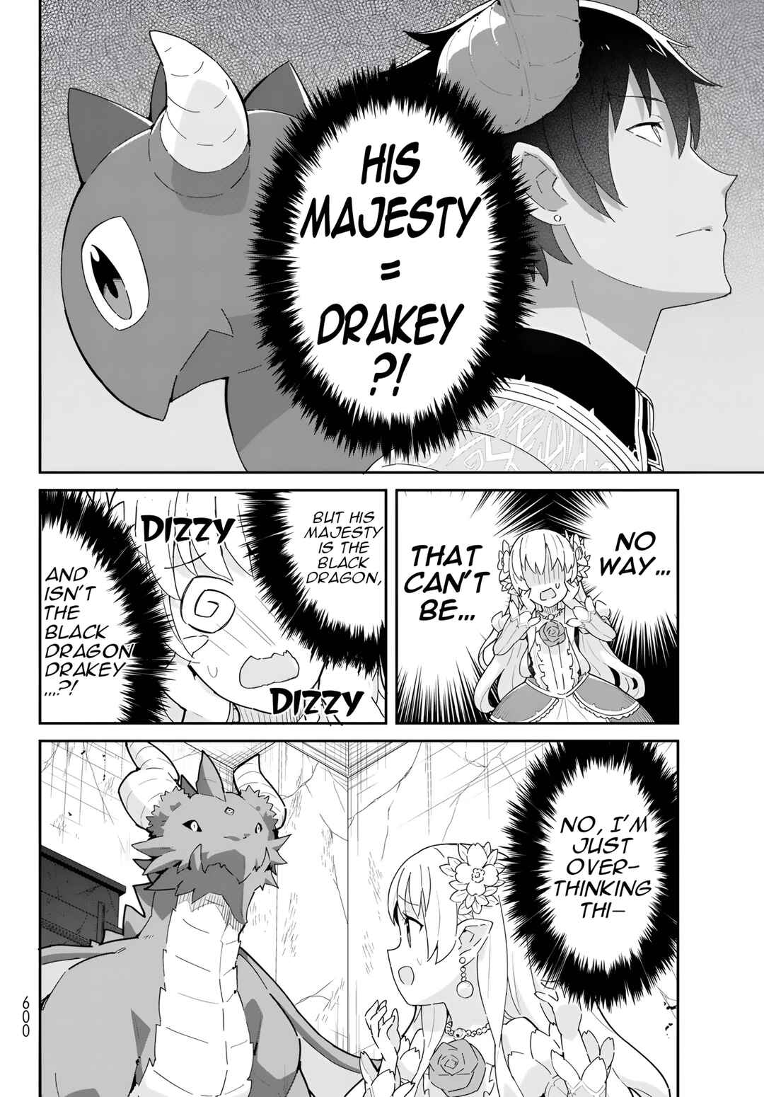 Chapter 11.3 - Page 3