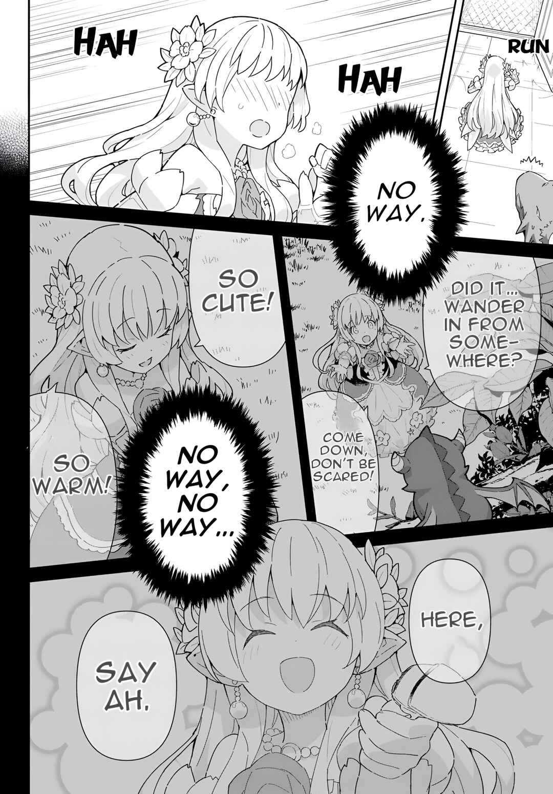 Chapter 11.3 - Page 5
