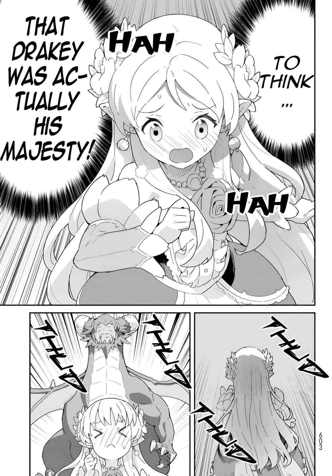 Chapter 11.3 - Page 6