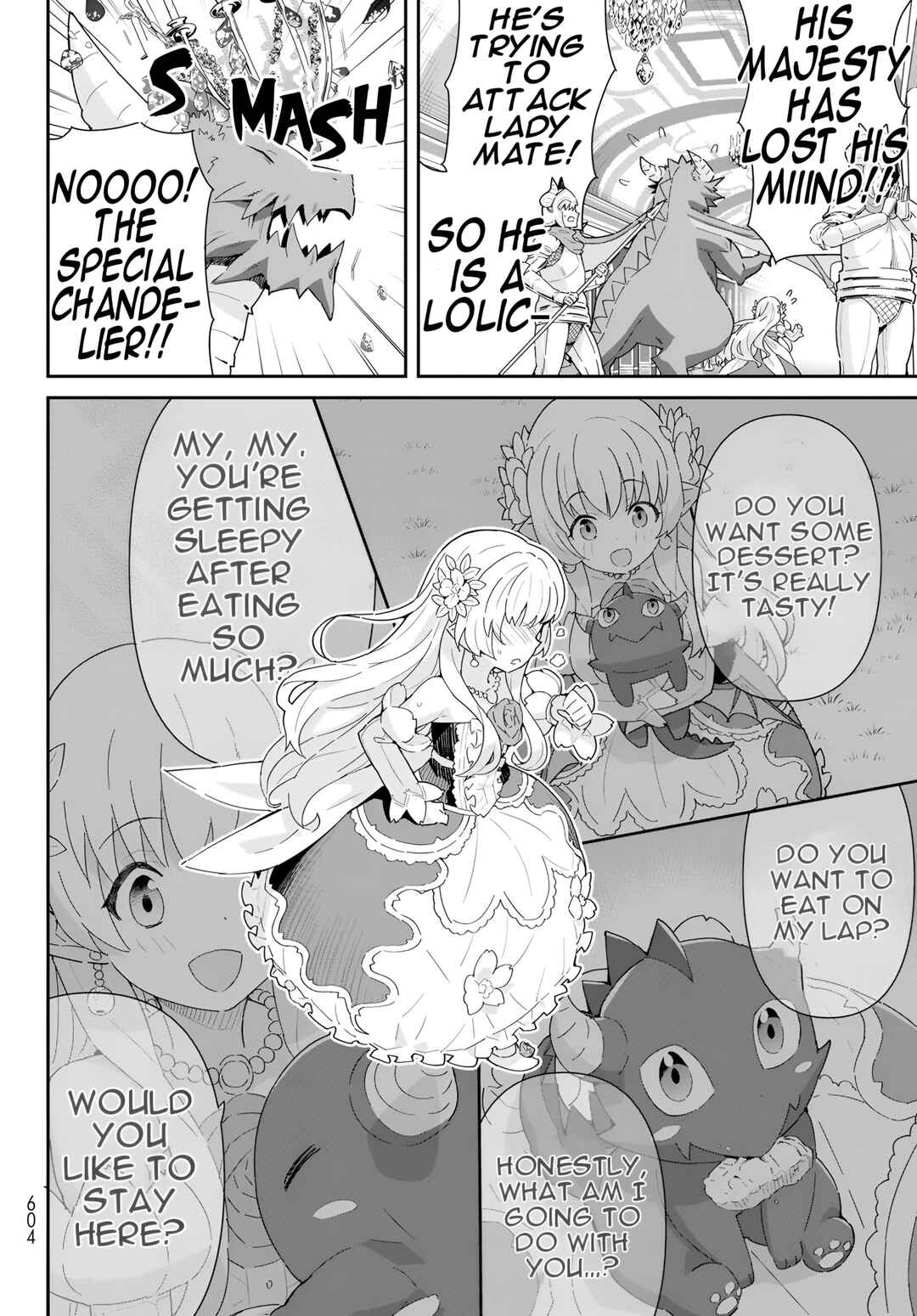 Chapter 11.3 - Page 7