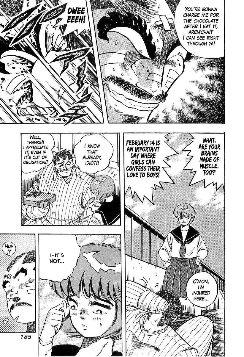 Chapter 264 - Page 4