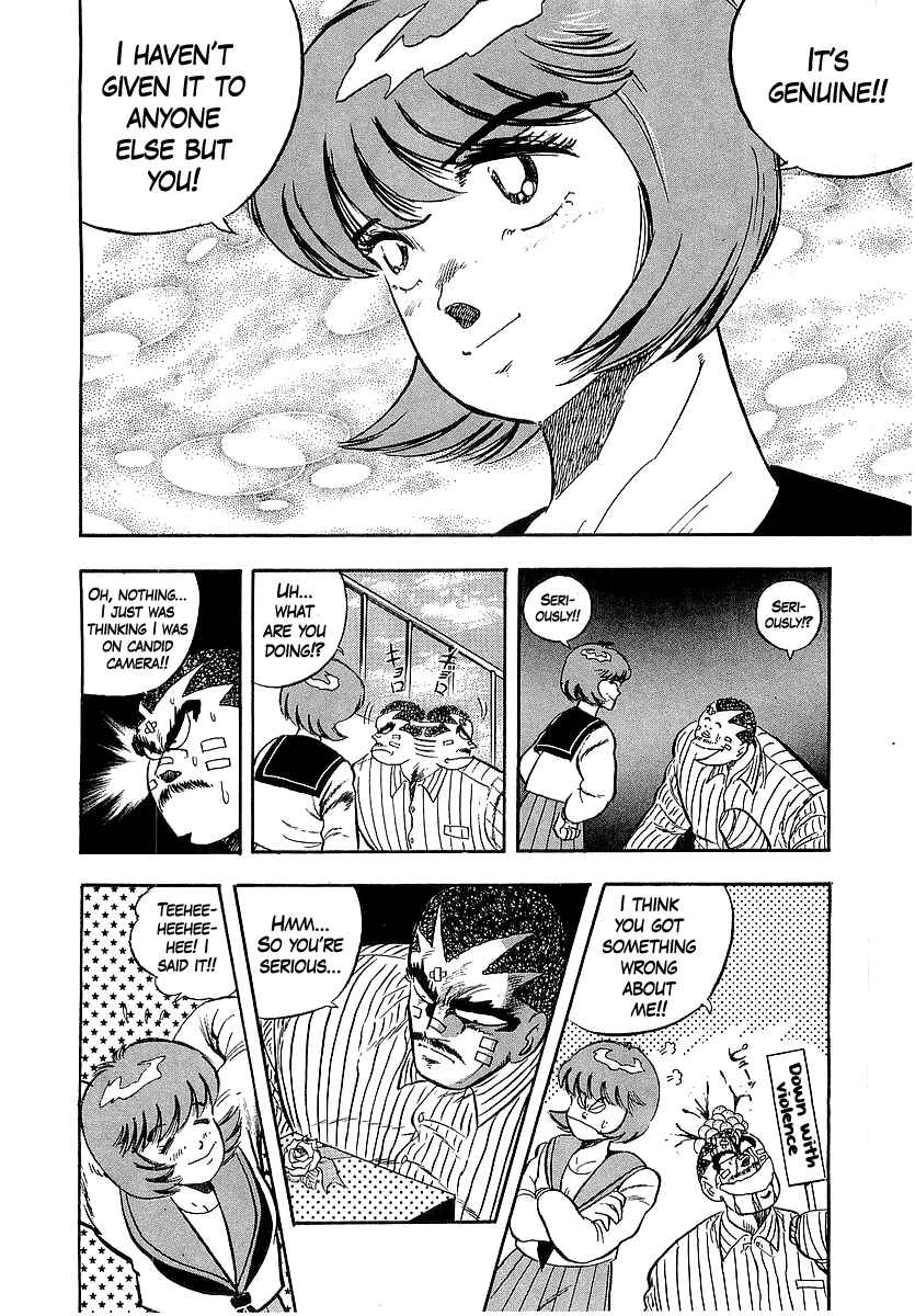 Chapter 264 - Page 5