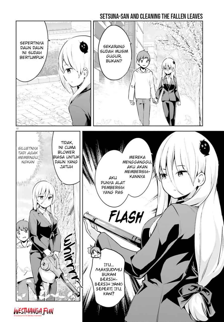 Chapter 51 - Page 4