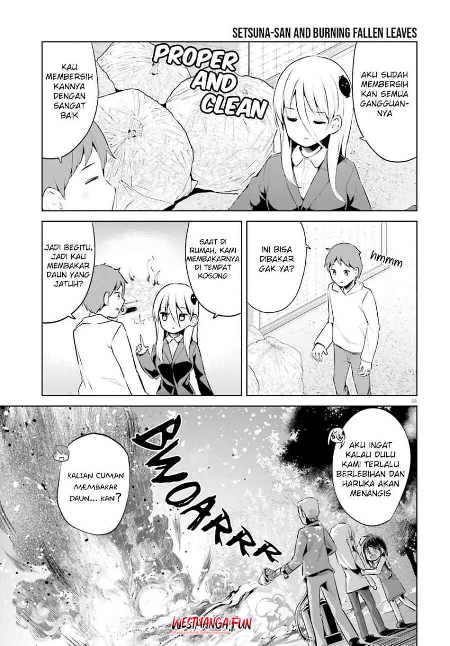 Chapter 51 - Page 5