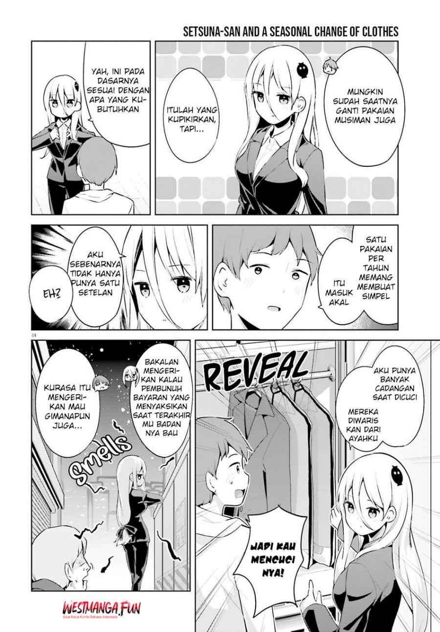 Chapter 51 - Page 6