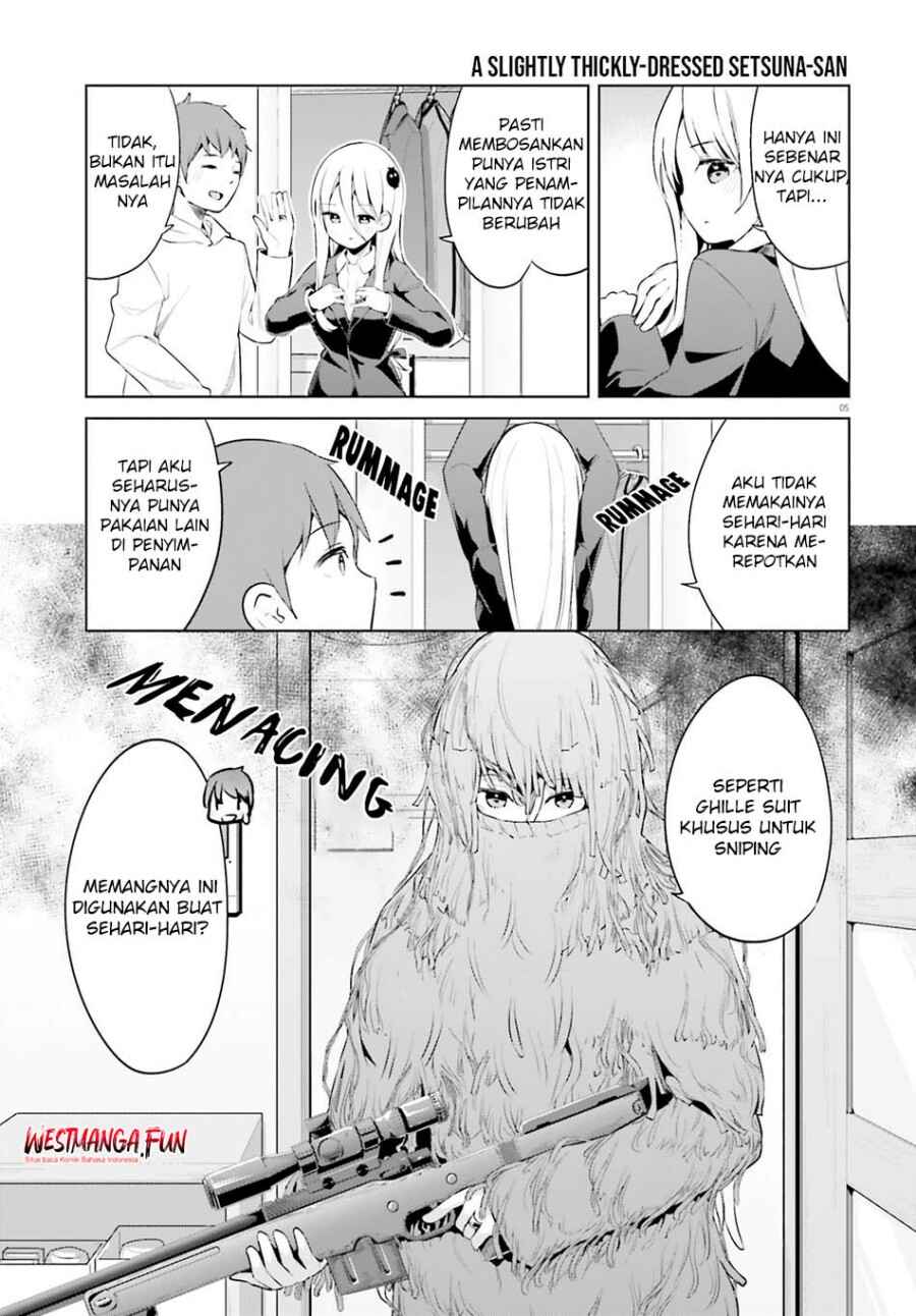 Chapter 51 - Page 7