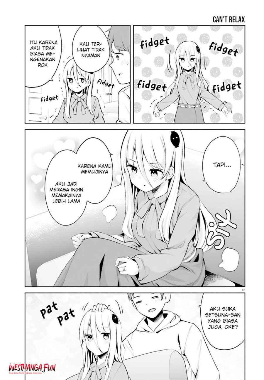 Chapter 51 - Page 9
