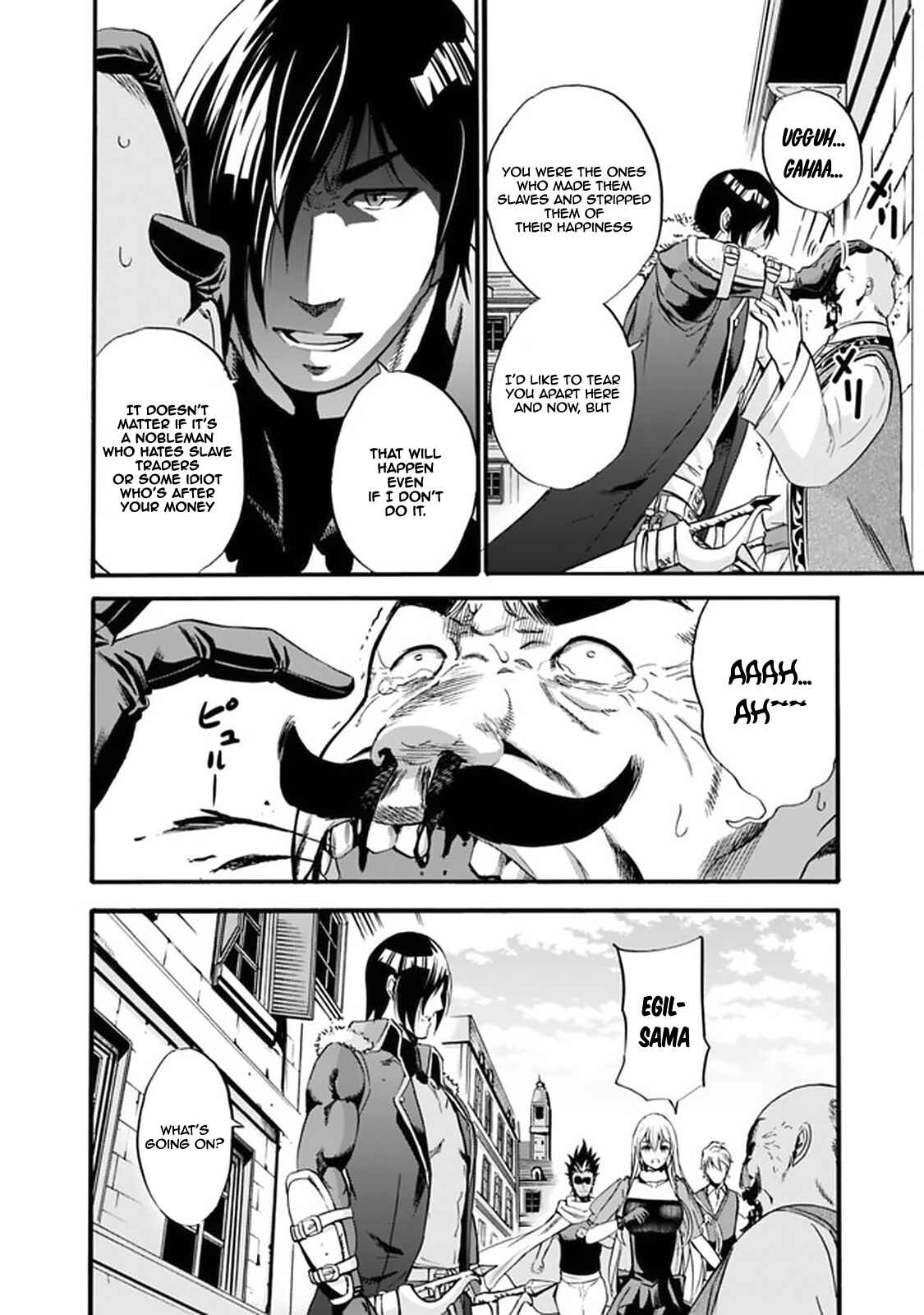 Chapter 11 - Page 3