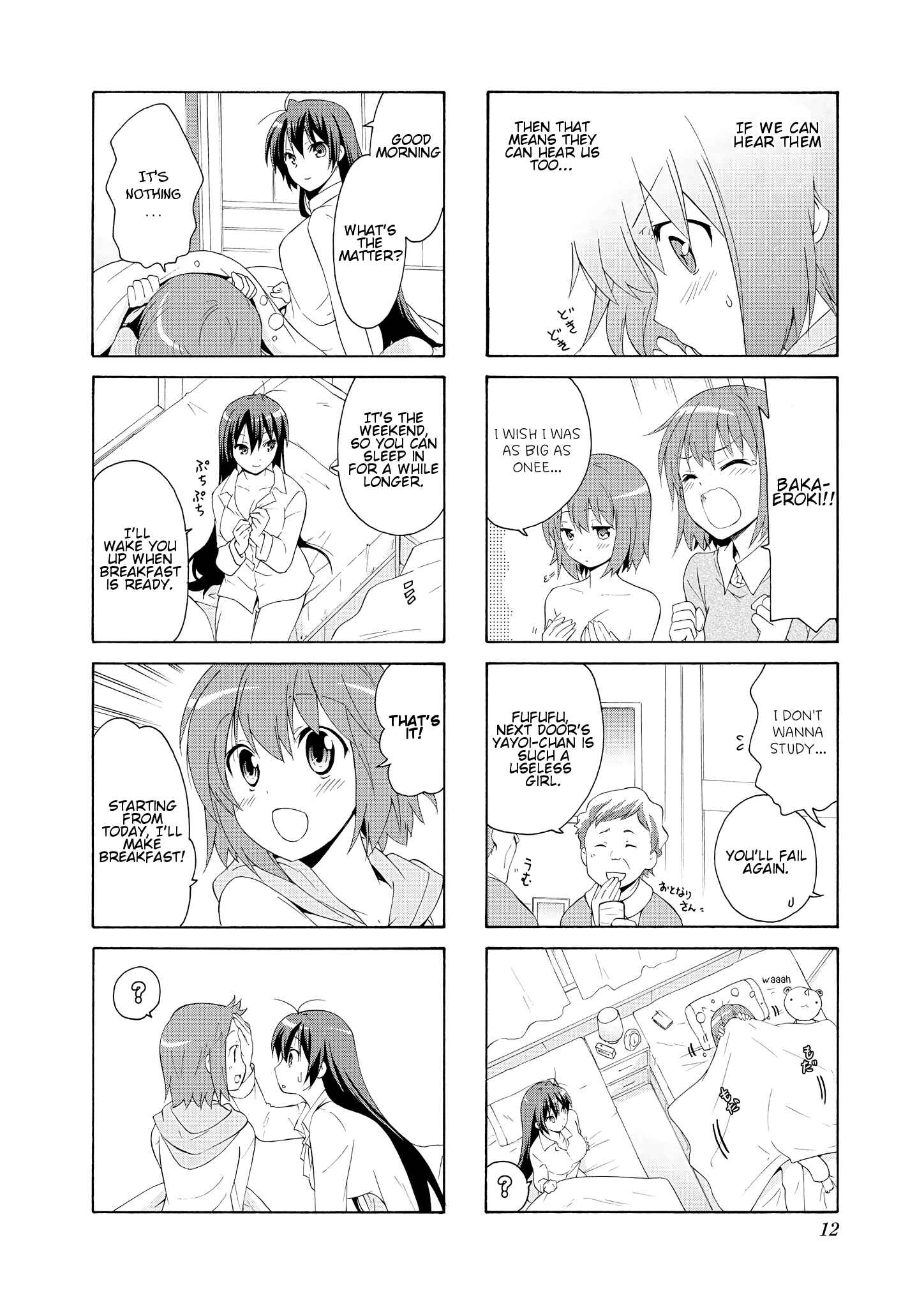 Chapter 29 - Page 2