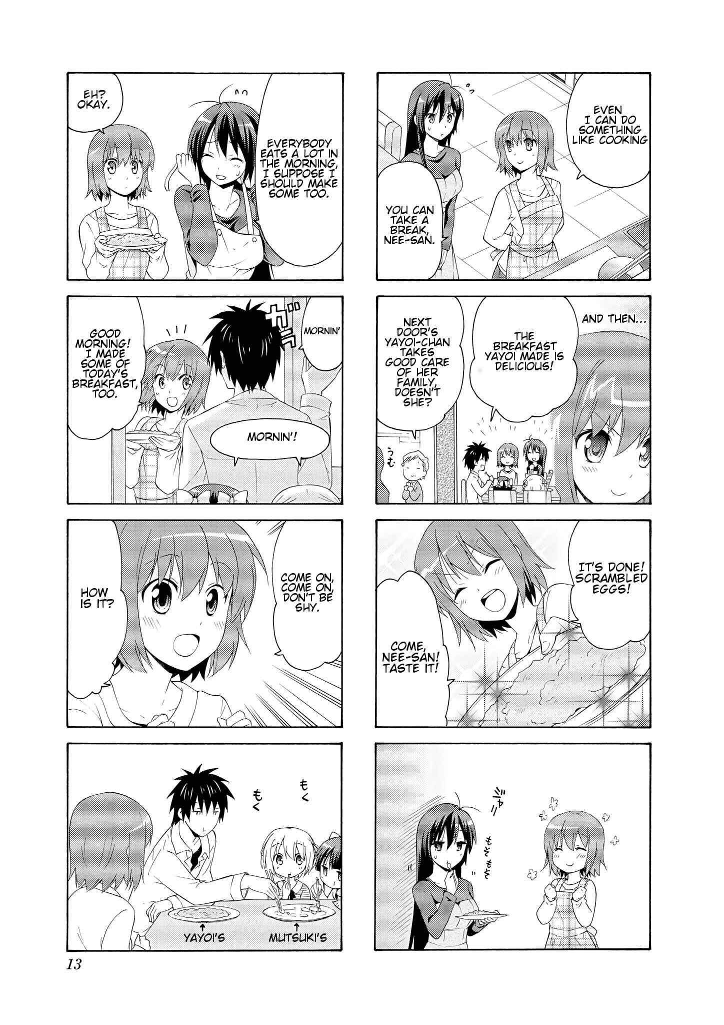 Chapter 29 - Page 3