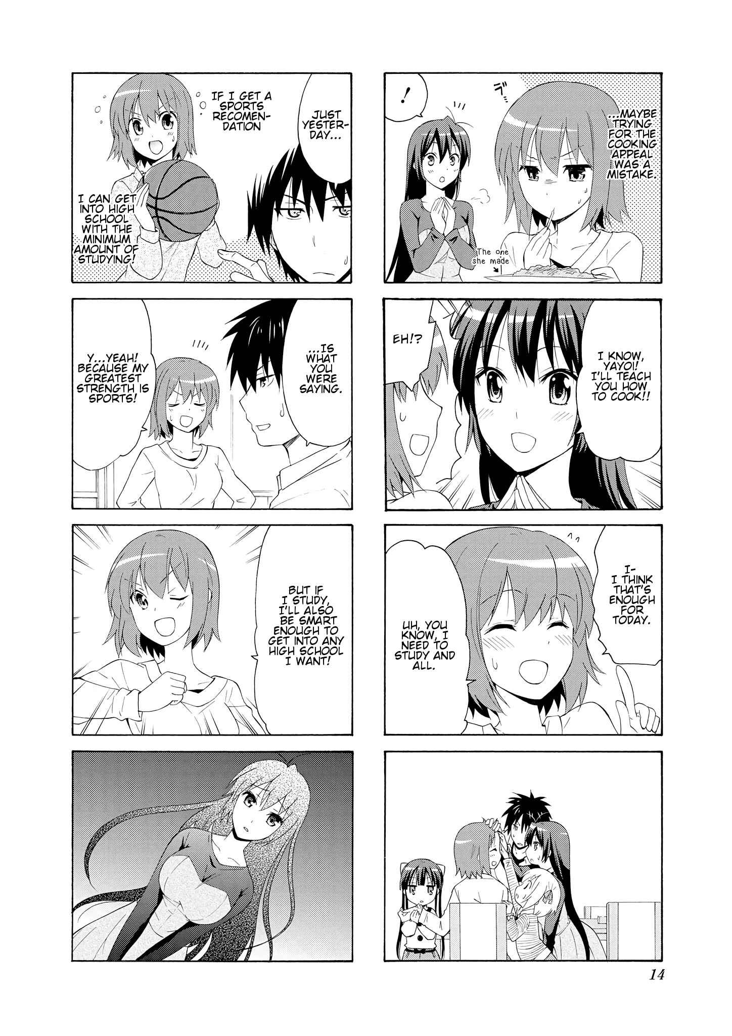 Chapter 29 - Page 4