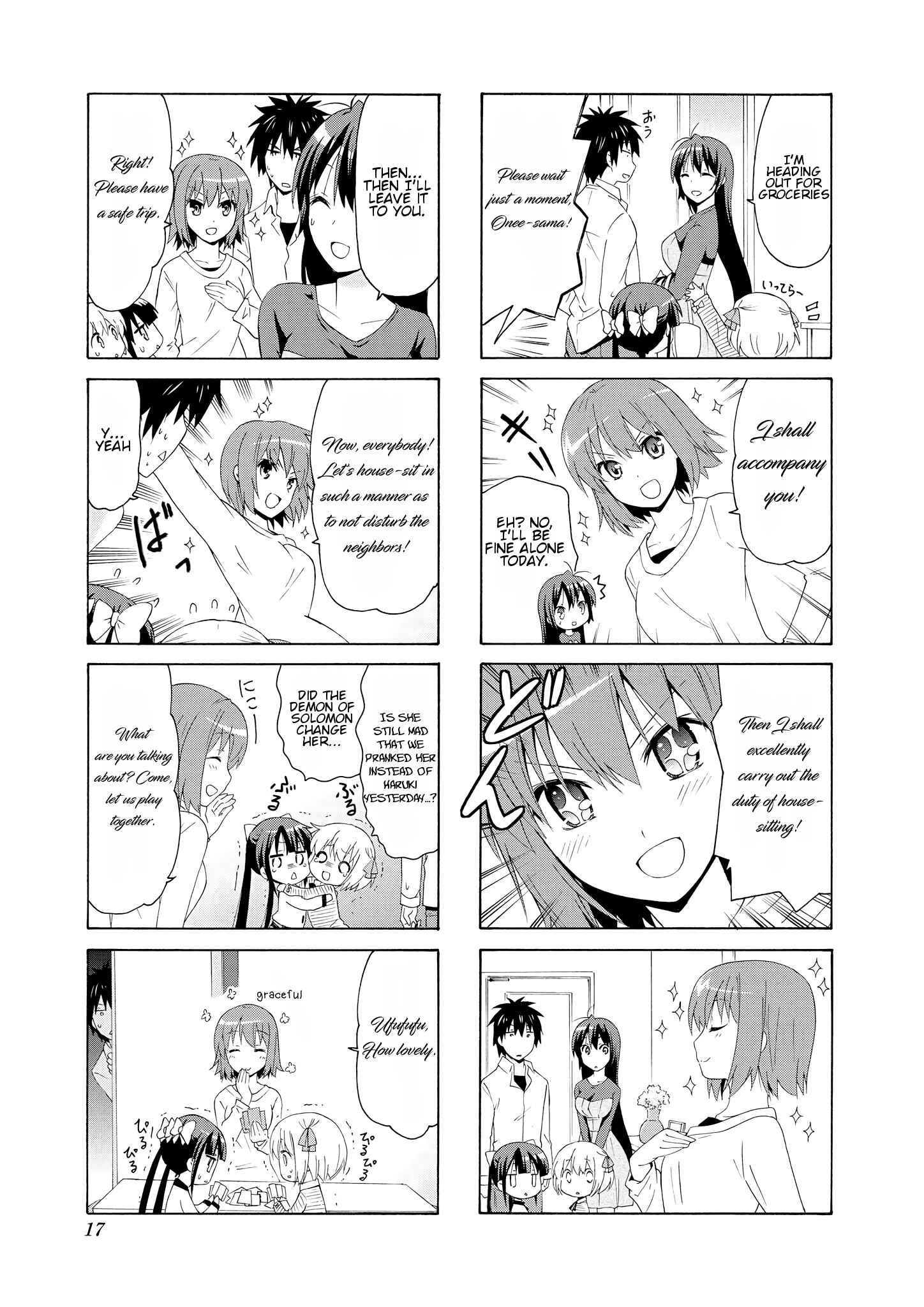 Chapter 29 - Page 7