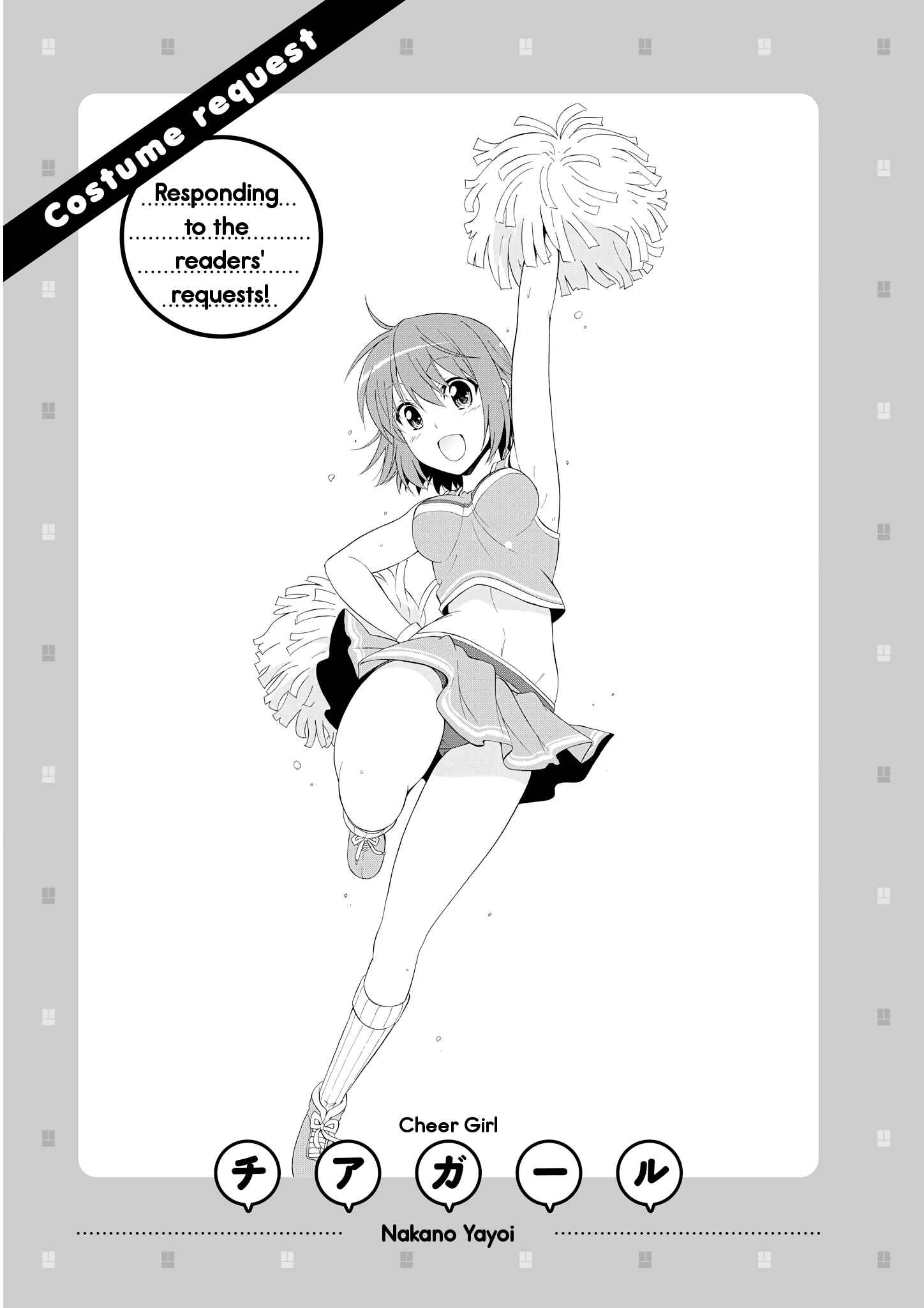 Chapter 29 - Page 9