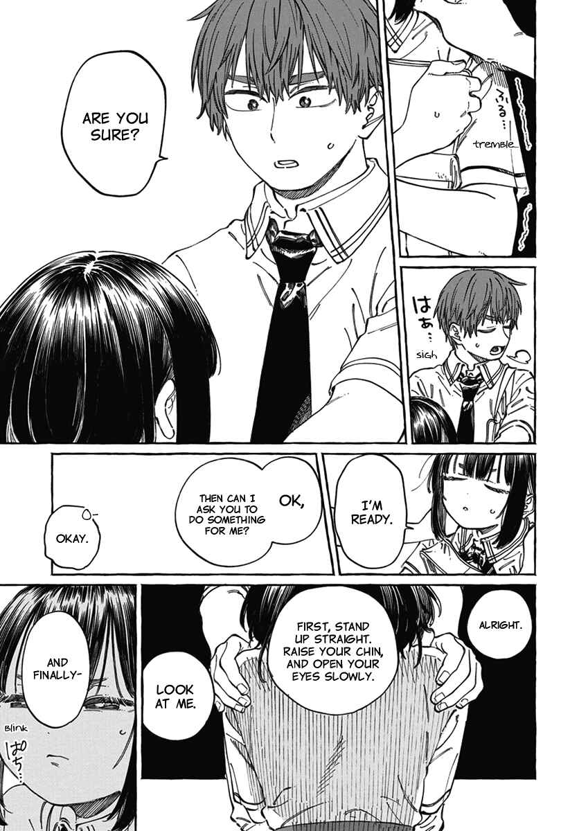 Chapter 18 - Page 16