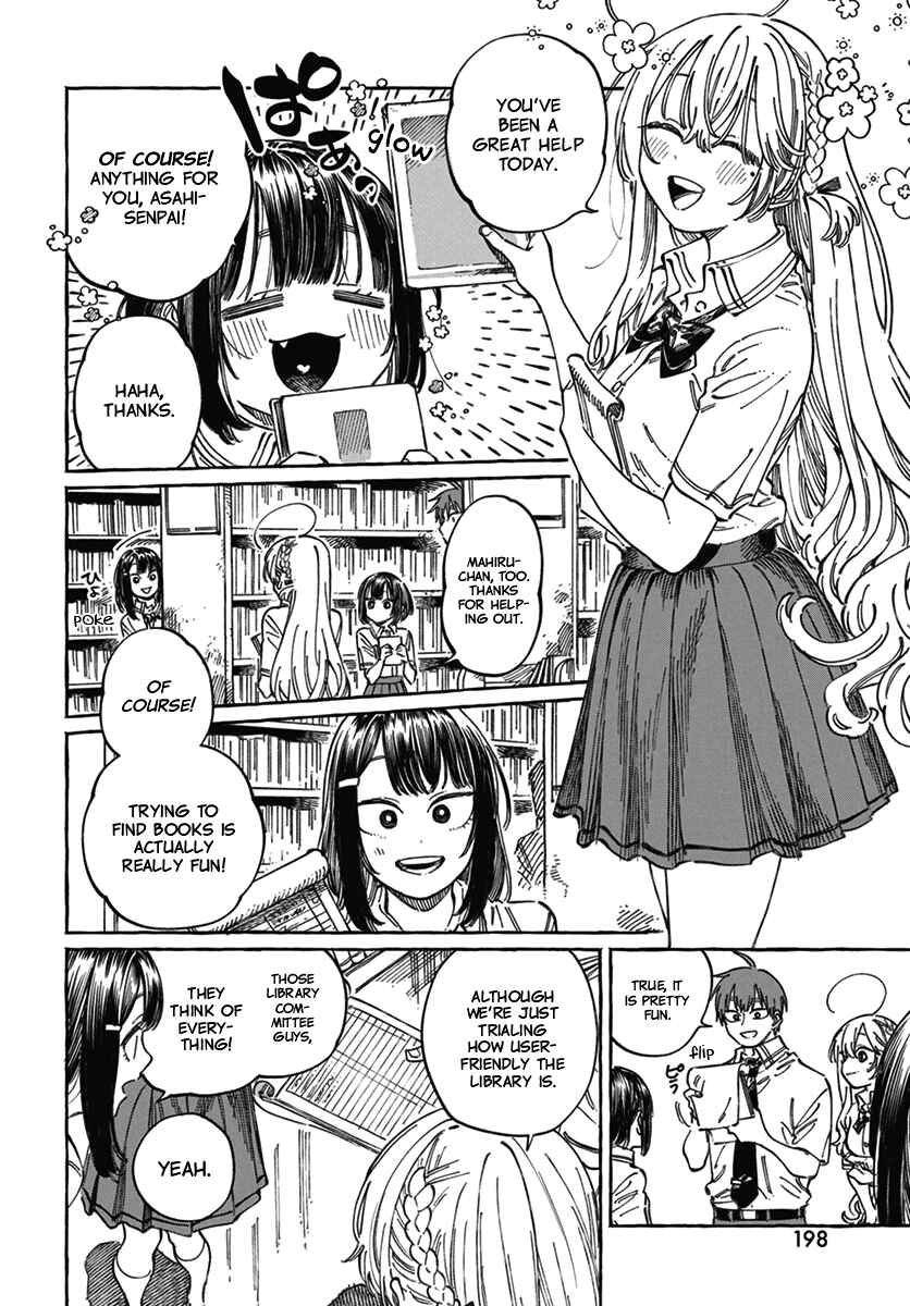 Chapter 18 - Page 3
