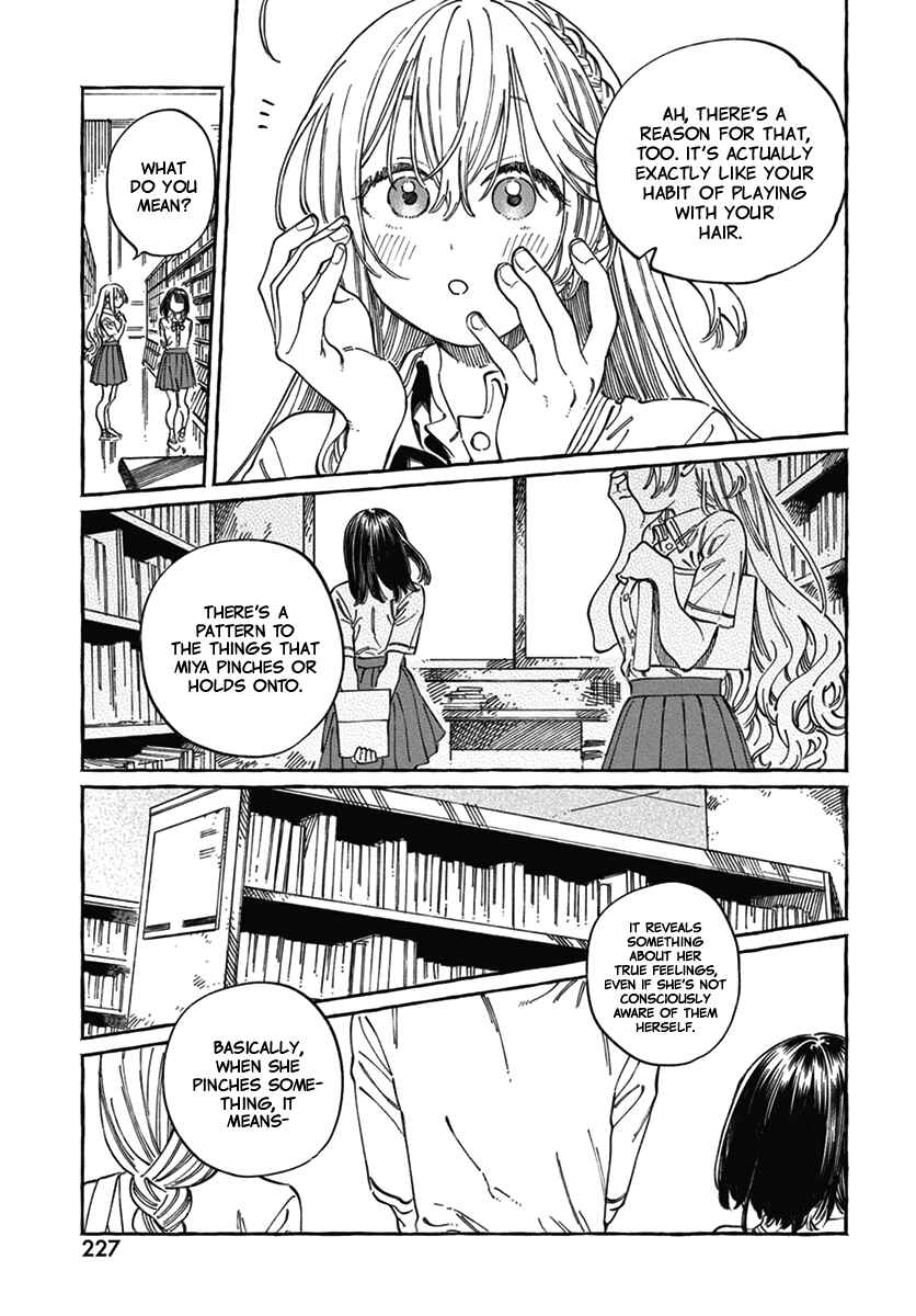 Chapter 18 - Page 31