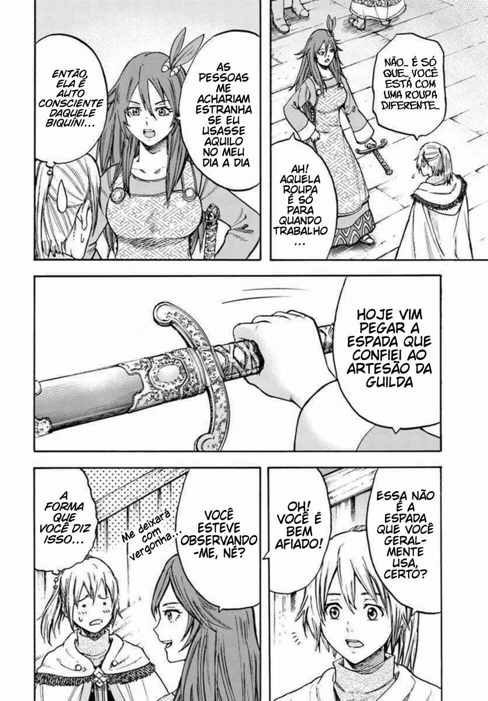 Chapter 14 - Page 13