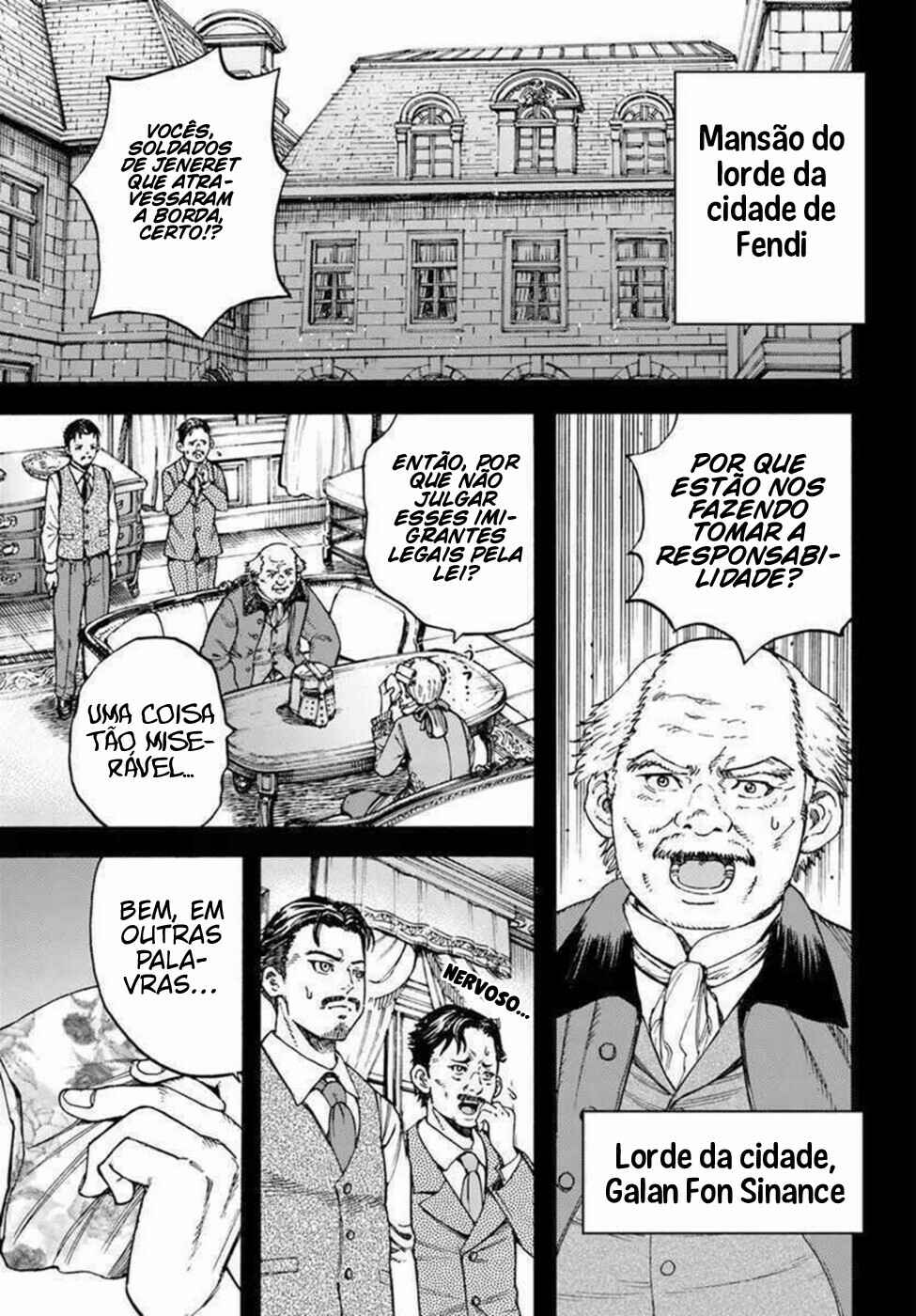 Chapter 14 - Page 2