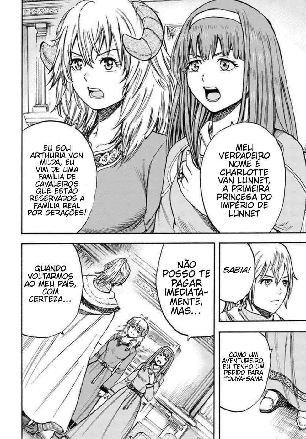 Chapter 14 - Page 35