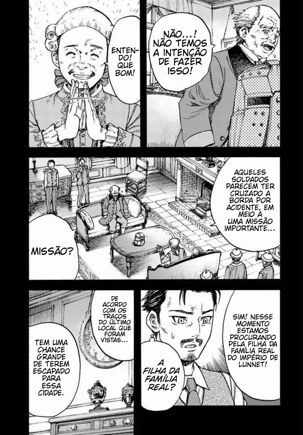 Chapter 14 - Page 4