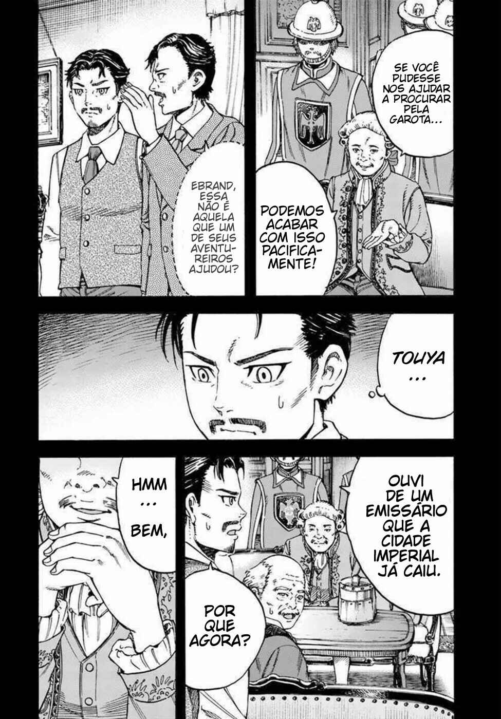 Chapter 14 - Page 5