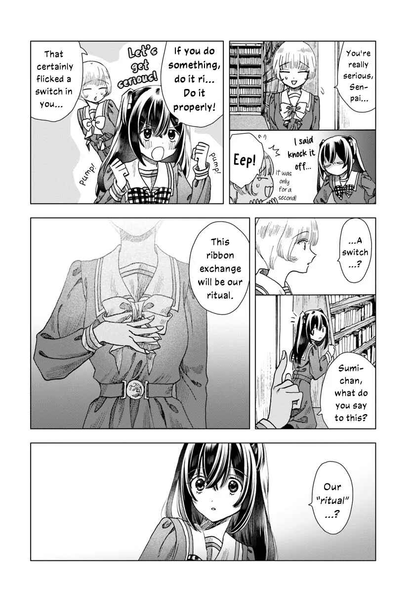 Chapter 7 - Page 12