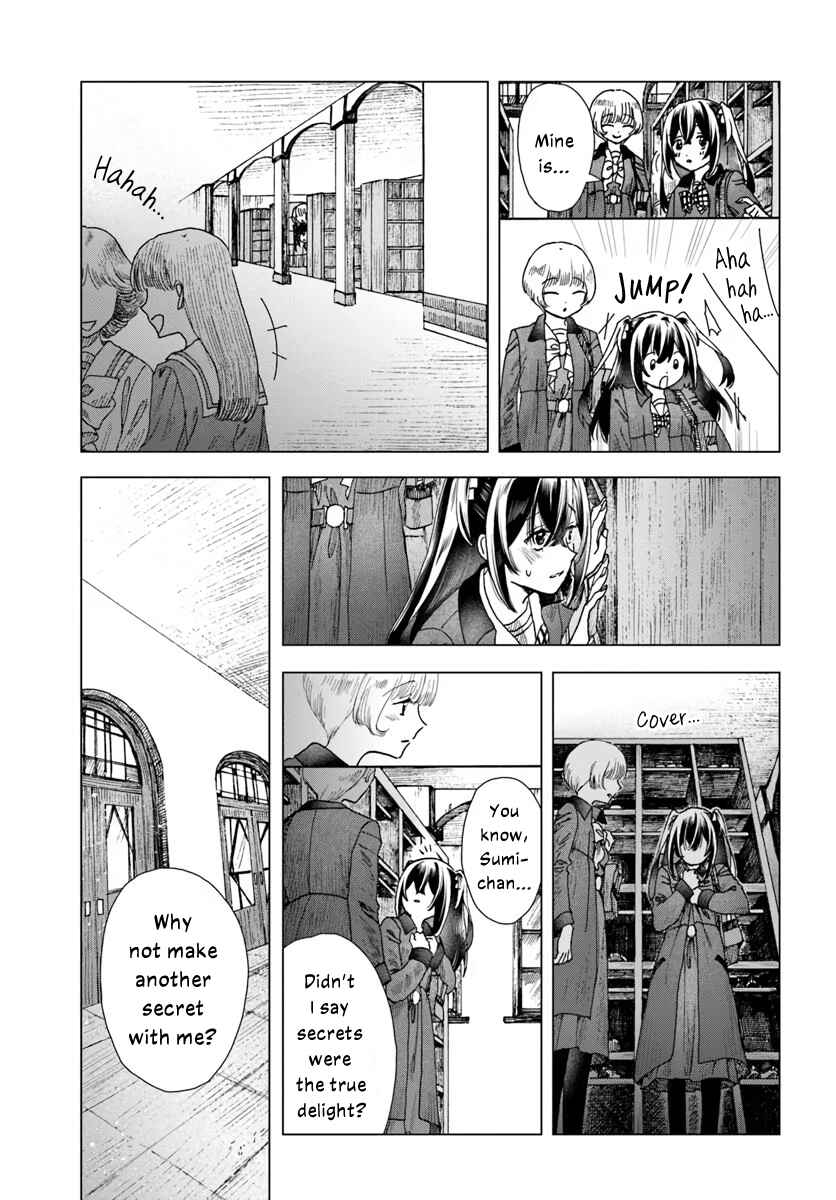 Chapter 7 - Page 21